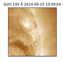 suvi - 2024-09-25T10:59:04.704000