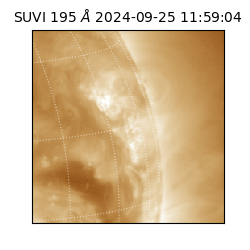 suvi - 2024-09-25T11:59:04.848000