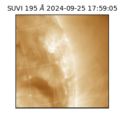 suvi - 2024-09-25T17:59:05.712000