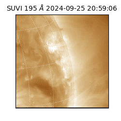 suvi - 2024-09-25T20:59:06.146000