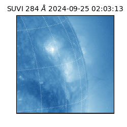 suvi - 2024-09-25T02:03:13.394000