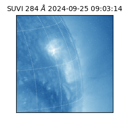 suvi - 2024-09-25T09:03:14.397000