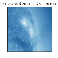 suvi - 2024-09-25T11:03:14.689000