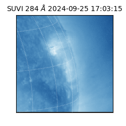 suvi - 2024-09-25T17:03:15.553000