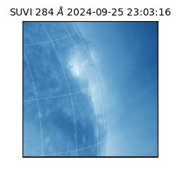 suvi - 2024-09-25T23:03:16.421000