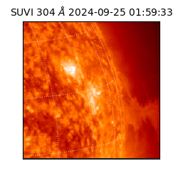 suvi - 2024-09-25T01:59:33.392000