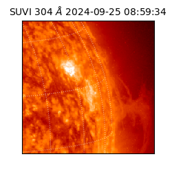 suvi - 2024-09-25T08:59:34.397000