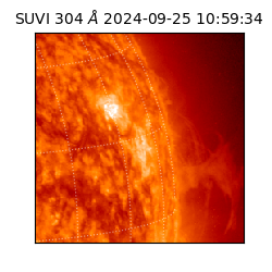 suvi - 2024-09-25T10:59:34.689000