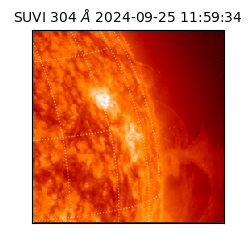 suvi - 2024-09-25T11:59:34.833000