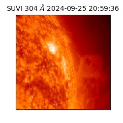 suvi - 2024-09-25T20:59:36.131000