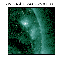 suvi - 2024-09-25T02:00:13.390000