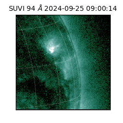 suvi - 2024-09-25T09:00:14.411000