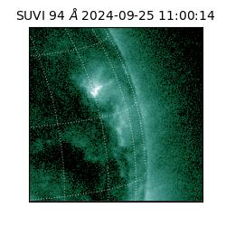 suvi - 2024-09-25T11:00:14.701000