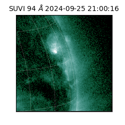 suvi - 2024-09-25T21:00:16.145000