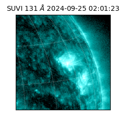 suvi - 2024-09-25T02:01:23.371000