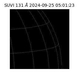 suvi - 2024-09-25T05:01:23.824000