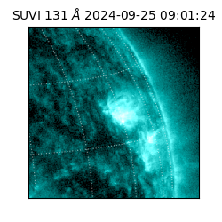 suvi - 2024-09-25T09:01:24.410000