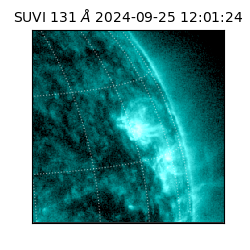 suvi - 2024-09-25T12:01:24.848000