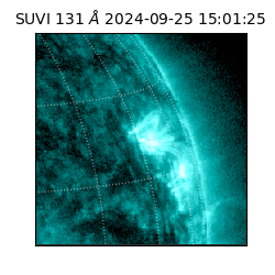 suvi - 2024-09-25T15:01:25.278000