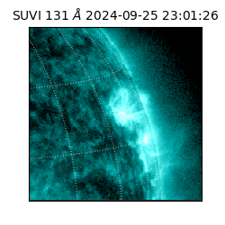 suvi - 2024-09-25T23:01:26.434000