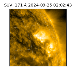 suvi - 2024-09-25T02:02:43.383000