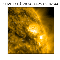 suvi - 2024-09-25T09:02:44.422000