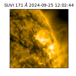 suvi - 2024-09-25T12:02:44.858000