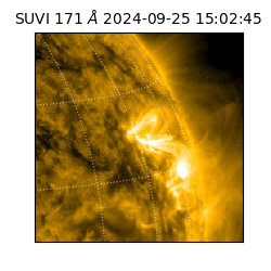 suvi - 2024-09-25T15:02:45.288000