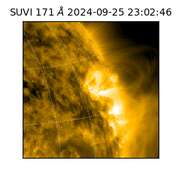 suvi - 2024-09-25T23:02:46.450000