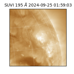 suvi - 2024-09-25T01:59:03.375000