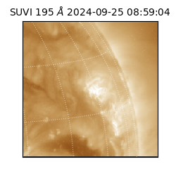 suvi - 2024-09-25T08:59:04.412000