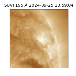 suvi - 2024-09-25T10:59:04.704000