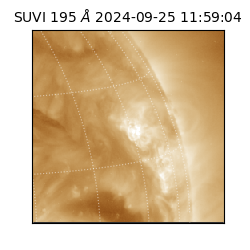 suvi - 2024-09-25T11:59:04.848000