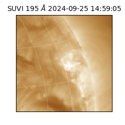 suvi - 2024-09-25T14:59:05.280000