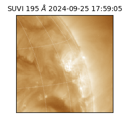 suvi - 2024-09-25T17:59:05.712000