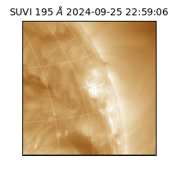 suvi - 2024-09-25T22:59:06.436000