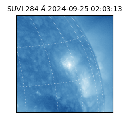 suvi - 2024-09-25T02:03:13.394000