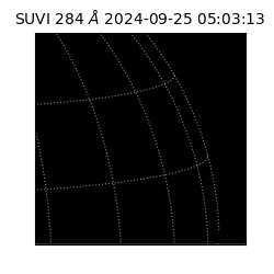 suvi - 2024-09-25T05:03:13.811000