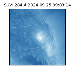 suvi - 2024-09-25T09:03:14.397000