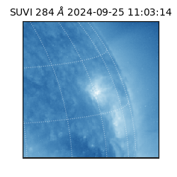 suvi - 2024-09-25T11:03:14.689000