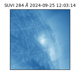 suvi - 2024-09-25T12:03:14.833000