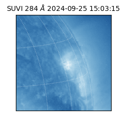 suvi - 2024-09-25T15:03:15.265000