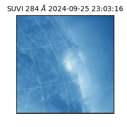 suvi - 2024-09-25T23:03:16.421000