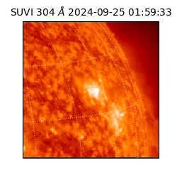 suvi - 2024-09-25T01:59:33.392000