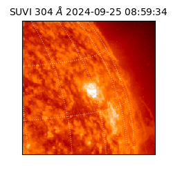 suvi - 2024-09-25T08:59:34.397000