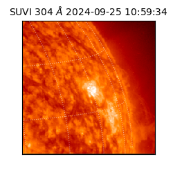 suvi - 2024-09-25T10:59:34.689000