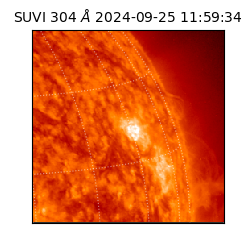 suvi - 2024-09-25T11:59:34.833000