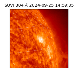 suvi - 2024-09-25T14:59:35.263000