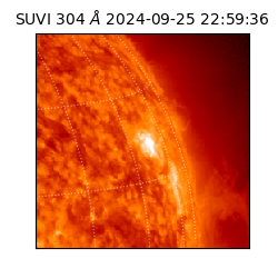 suvi - 2024-09-25T22:59:36.421000