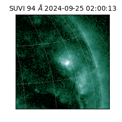 suvi - 2024-09-25T02:00:13.390000